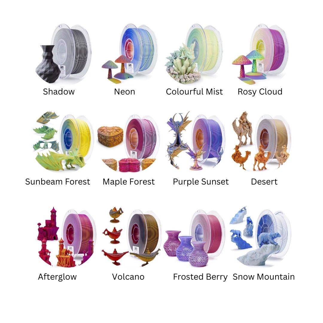 Horse Stable Habitat