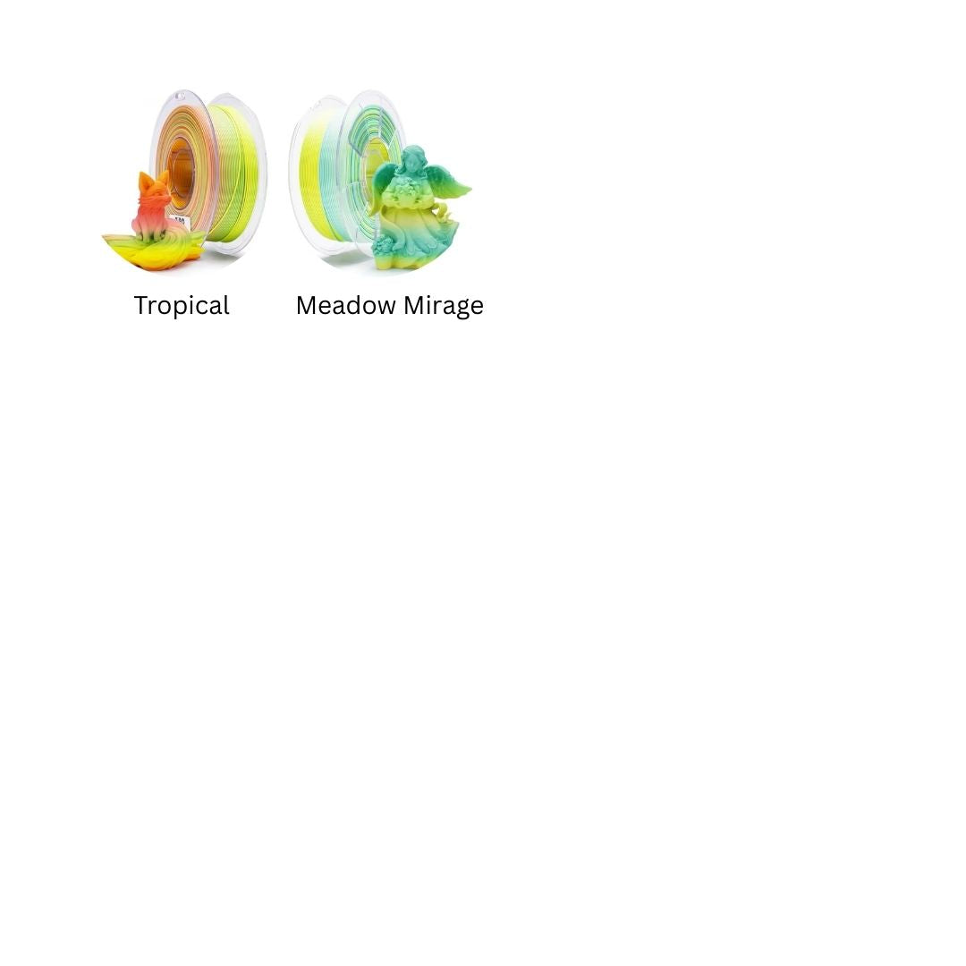 Small Hedgehog Flexi