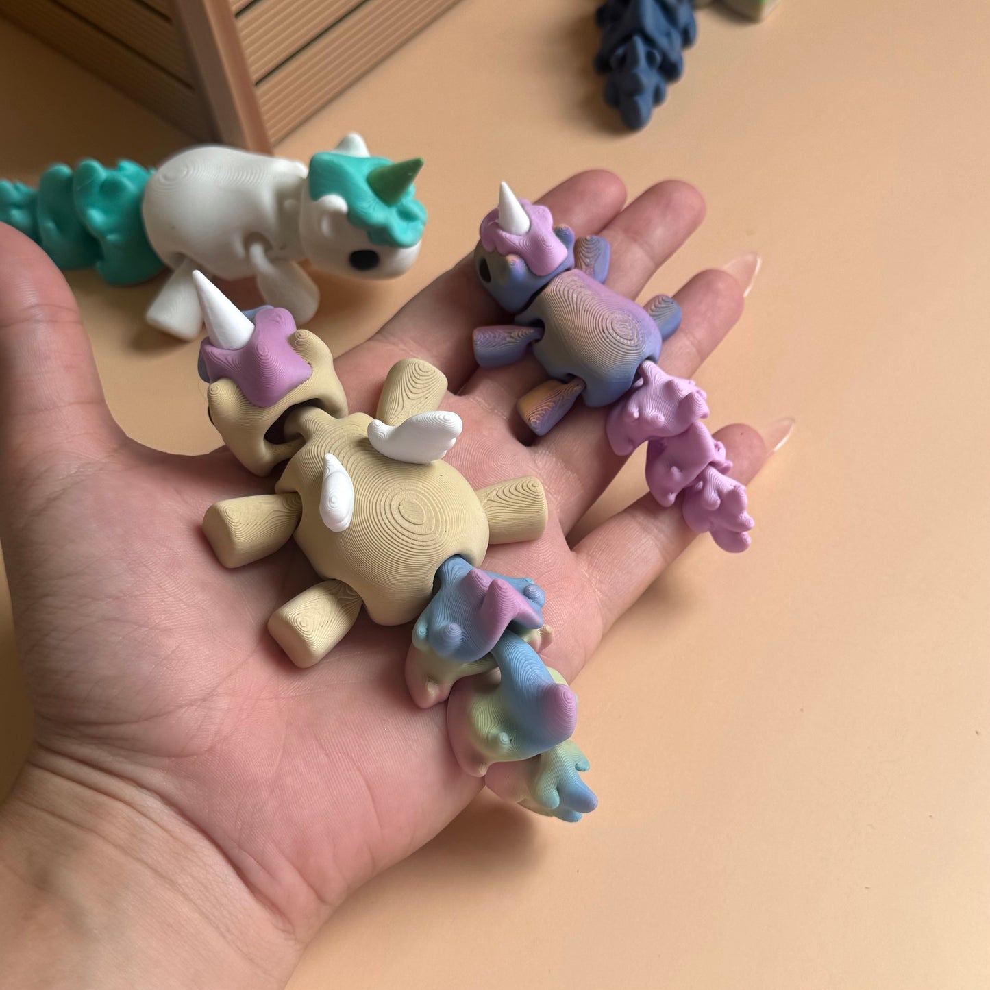 Unicorn