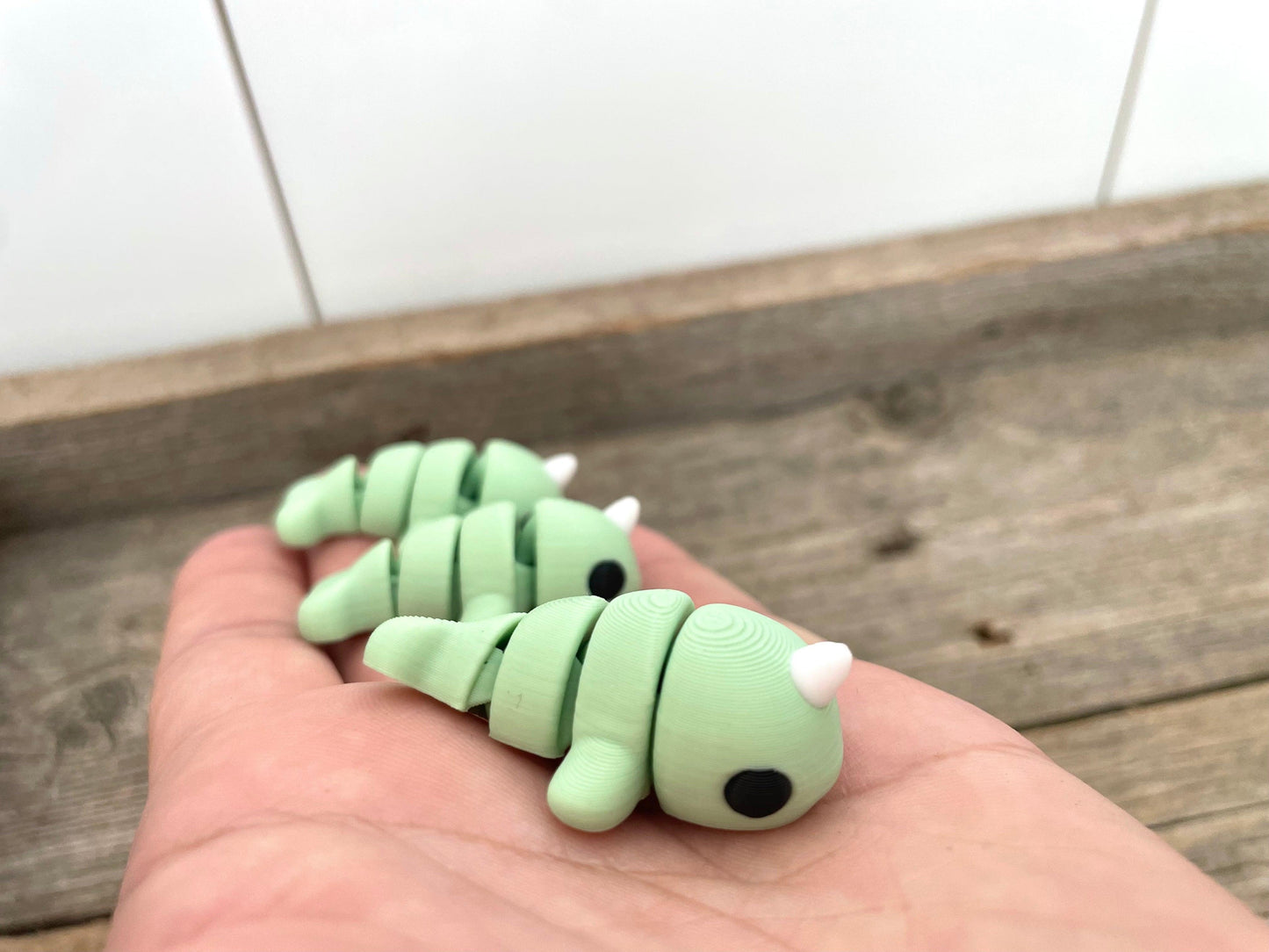Mini Narwhals - Fantasy Forest 3D