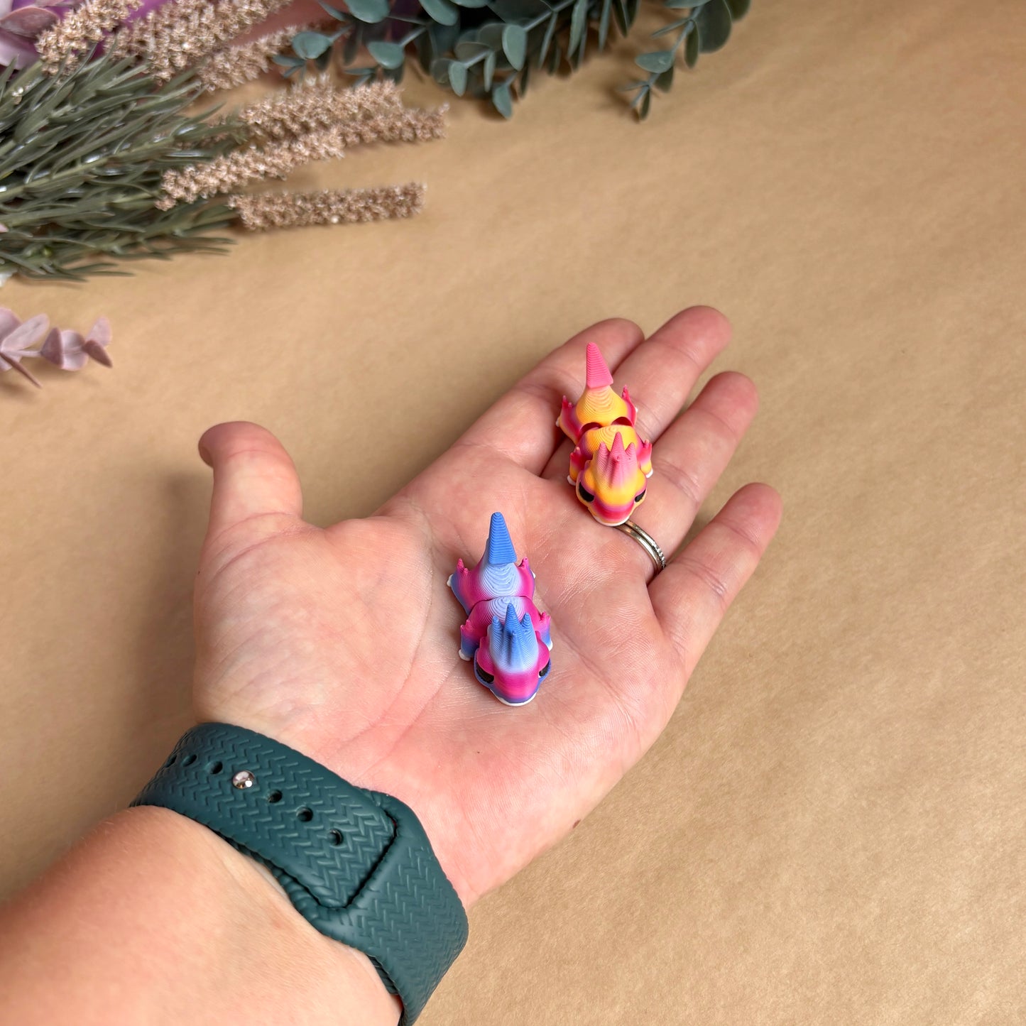 Mini Spark