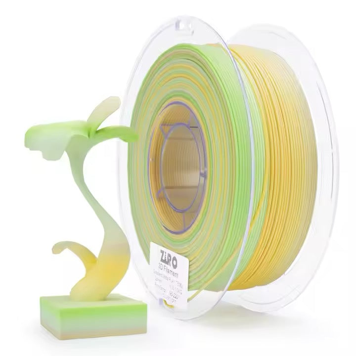 Sprout Gradient Matte PLA