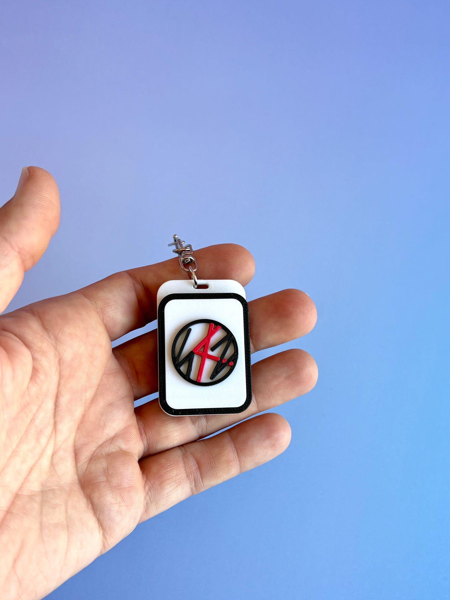 Stray Kids Magnet Slide Fidget