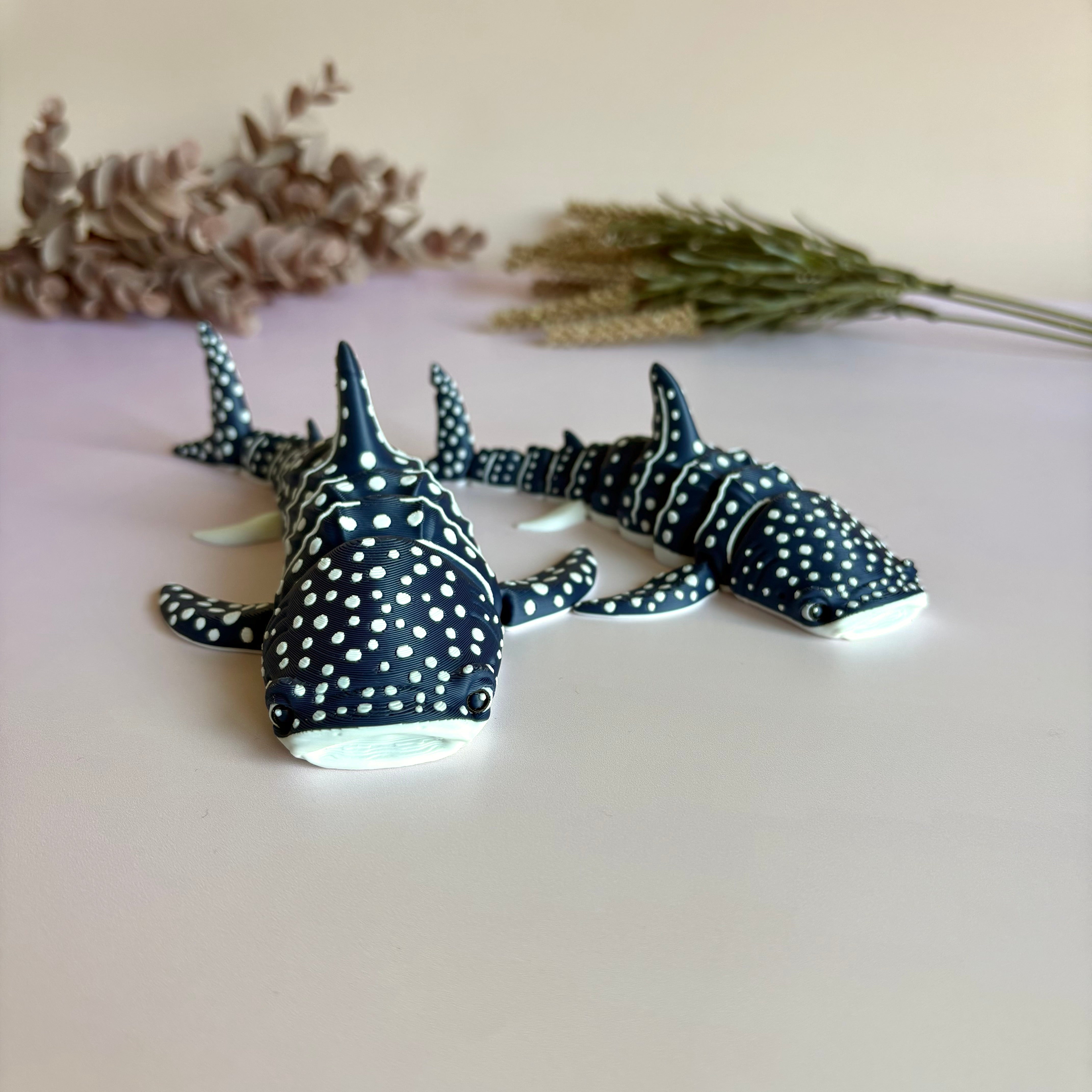 Products – Page 23 – Fantasy Forest 3D