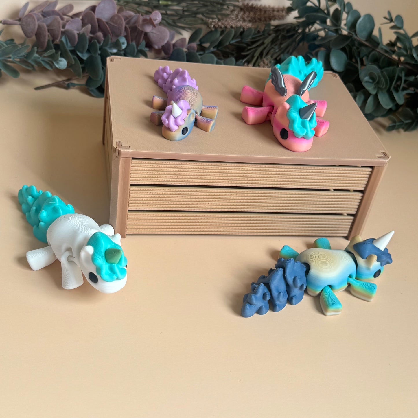 Unicorn