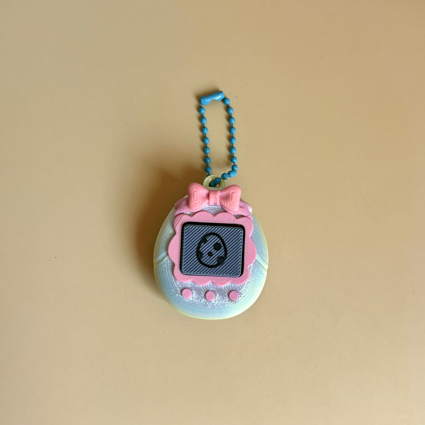 Virtual Pet Clicker