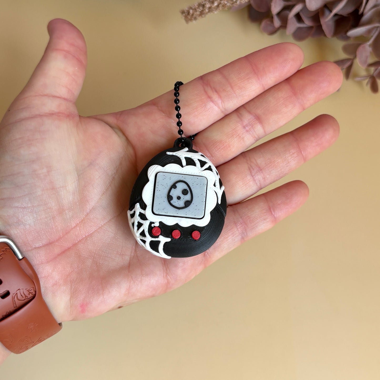 Virtual Pet Clicker