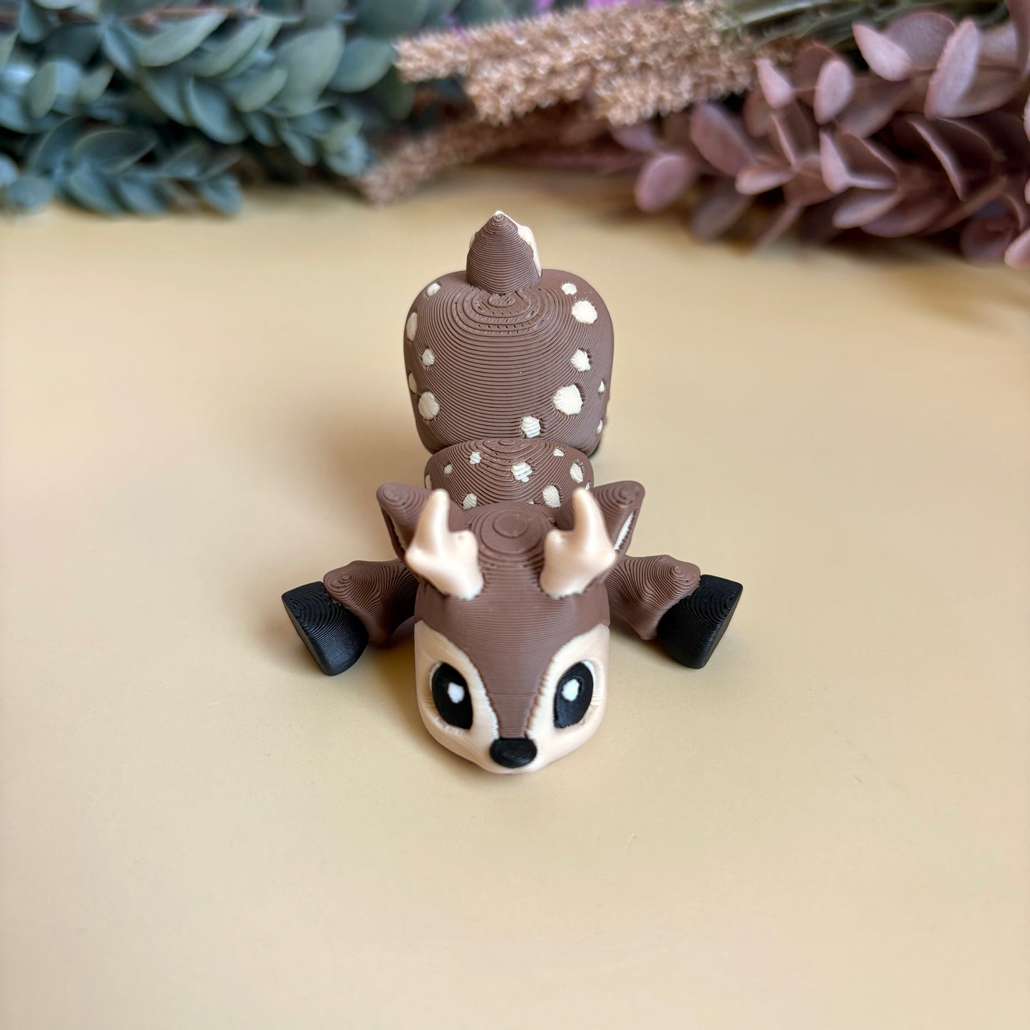 Reindeer Flexi