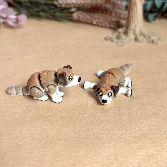 Mini Dogs