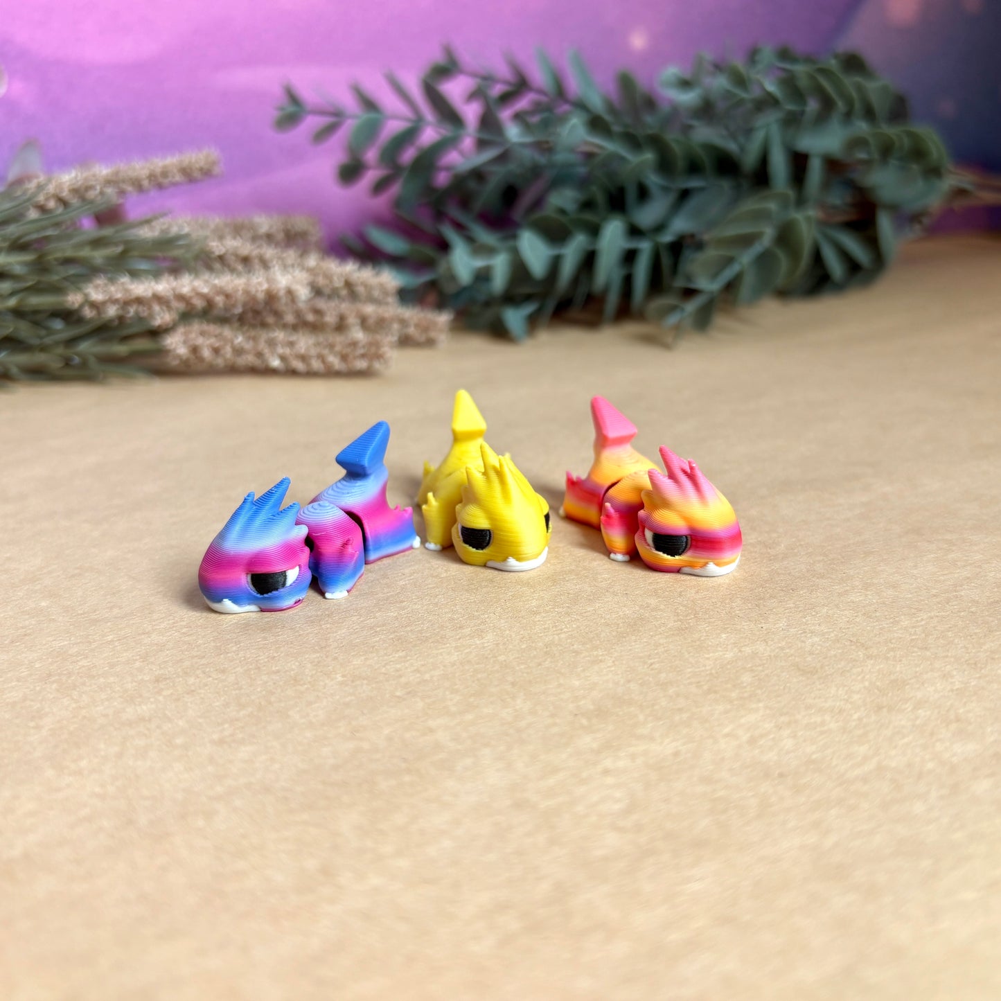 Mini Spark