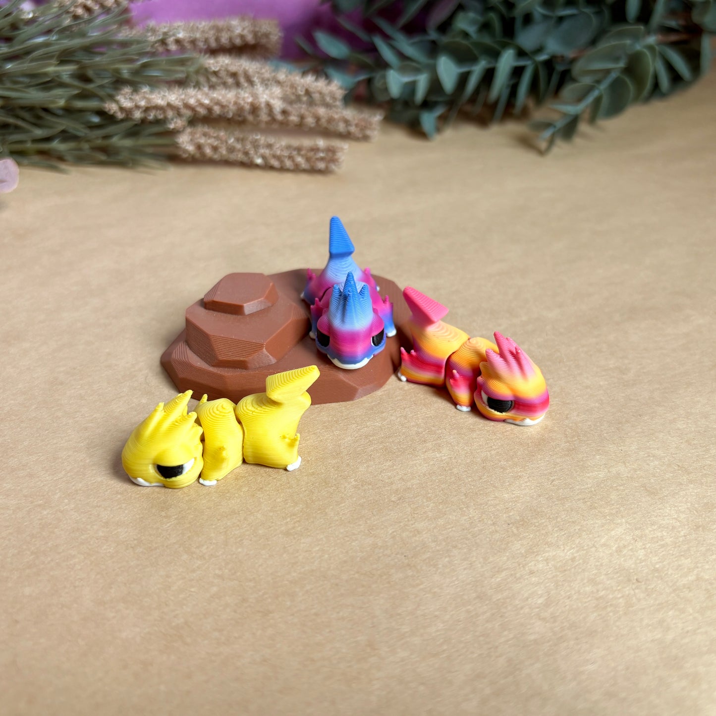 Mini Spark