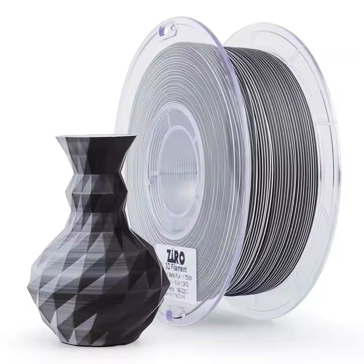 Shadow Tri-Colour Matte PLA